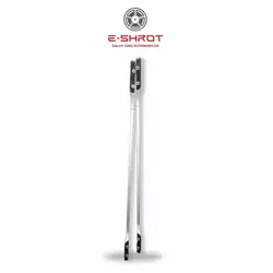 Dakrails set OEM 24434998 voor Opel Zafira A
