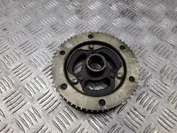 Poulie vilebrequin Ford Fusion II OEM CJ5E6316E8B