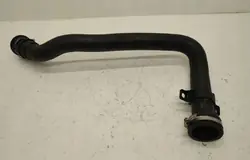 Tubo Intercooler OEM 9683957680 para Citroen C5 III X7 3.0 HDI