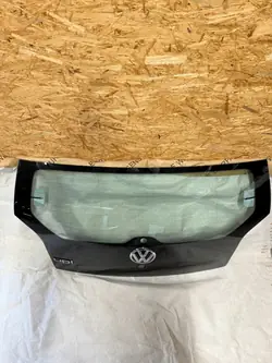 Vitre Hayon VW UP OEM 1S0845051BC Occasion