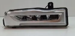 Rechte LED DRL Lampe BMW X3 G01 X4 G02 OEM 7412528