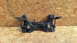 Supporto anteriore Ford Focus MK1 98AG5019AL