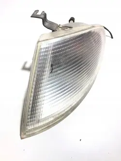 Framblinkers vänster OEM 0311325005 Seat Alhambra Mk1