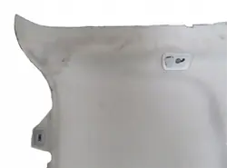 Plafonnier Volvo C30 2006-2012 OEM 31320057
