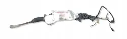 Cilinderkop VW Golf VI 6 Plus 1.6 TDI OEM SSA34165