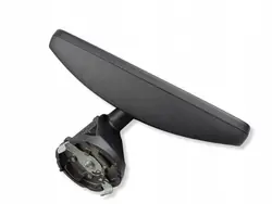 Jeep OE Backspegel OEM E1048418