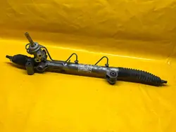 Imusarja Opel OE OEM 13188616 Astra H:lle