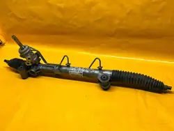 Imusarja Opel OE OEM 13188616 Astra H:lle