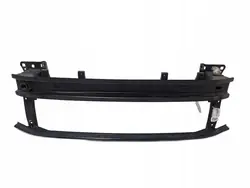 VOLKSWAGEN T-ROC Etupuskuri 2GA807651A