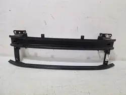 VOLKSWAGEN T-ROC Frontstoßstange Träger 2GA807651A