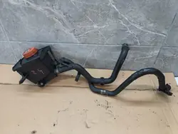 OEM 141619022026 Servotank för Alfa Romeo 159