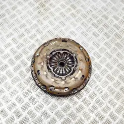 Conjunto de embreagem AUDI Q3 2.0L 2012 03L141016N