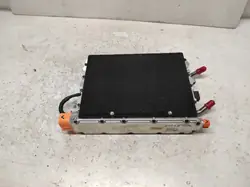Módulo controlador carga OEM 364001XAB0 para Hyundai