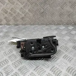 Höger Framdörrslås VW ID.3 5TB837016B