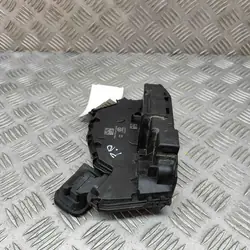Höger Framdörrslås VW ID.3 5TB837016B