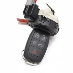 Lecteur de clé OEM 30659837 pour Volvo C30 S40 V50