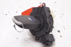 Schlüssel-Leser OEM 30659837 für Volvo C30 S40 V50