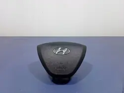 Kuljettajan turvatyyny OEM 56900C8000 Hyundai i20 II