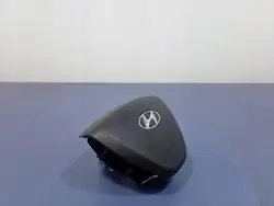 Bestuurdersairbag OEM 56900C8000 voor Hyundai i20 II