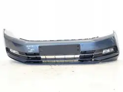 Frontstoßstange OEM LB5J für VW Passat B8 2014-