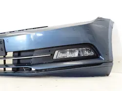 Pare-chocs avant OEM LB5J pour VW Passat B8 2014-