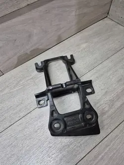 ASG-10056 Montage de Seuil Droit pour Range Rover Sport