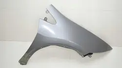 OEM 360208740 Oikea etulokasuoja Honda Civic VIII