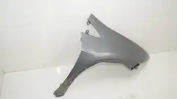 Aile avant droite OEM 360208740 Honda Civic VIII