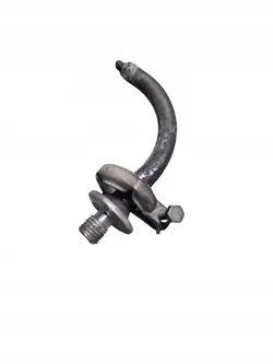 Injector AdBlue Scania OEM 2000256 - Usado
