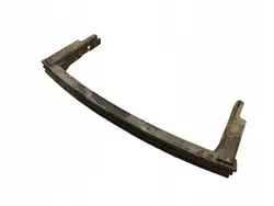 OEM 04578827AK Dodge Heckstoßstangen-Träger - Gebraucht