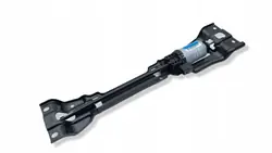 Hyundai Kona II istuimen moottori OEM 886A1L1000