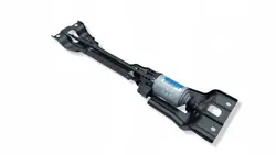 Hyundai Kona II sitsmotor OEM 886A1L1000