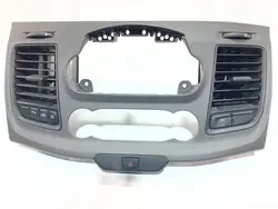 Ford Transit MK8 Radio Ram OEM KK2T-19980-PA