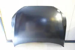 VAN Wezel Couvercle Moteur Audi Q3 2011-2015