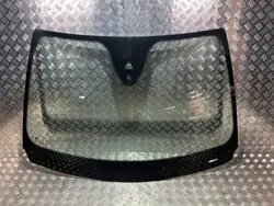 Parabrisas delantero Jeep OE DG25415 para Avenger 2023-2024