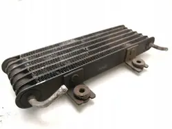 1992 Opel Frontera A Refroidisseur de carburant ARA193695