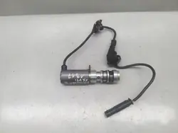 Válvula de Bomba de Aceite Sensor OEM 730710-0699 1.4 VTI
