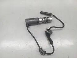 Válvula da Bomba de Óleo Sensor OEM 730710-0699 1.4 VTI