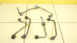 Einspritzleitungen OEM B20DTH für Insignia Antara Zafira
