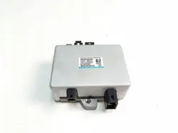 Unidade controle direção assistida Mitsubishi OEM 8633A049