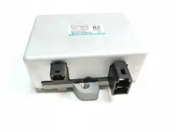 Mitsubishi ohjausavusteohjain OEM 8633A049