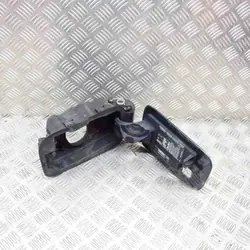 Brandstoftankdop OEM A2126300267 voor Mercedes-Benz E W212