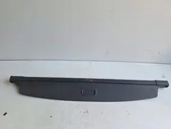 OEM AYI1571 Store de Coffre pour VW Touran I 06-10