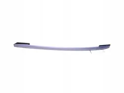 Vasen kattopalkki OEM 63487-0P020 Toyota Verso Liftille