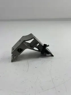 ESP48341 Deslizador de Faro para Jaguar F-Pace