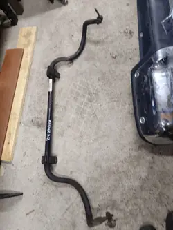Ford Ranger MK3 Stabilisator DB39-5494-BA Gebruikt