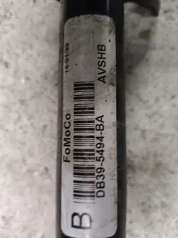Stabilisateur Ford Ranger MK3 DB39-5494-BA Occasion
