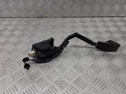Kaasupoljinpotentiometri OEM 00C3P2335 Citroenille