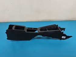Túnel Skoda OE 5E4863241A para Octavia IV Carrinha
