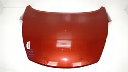 Capô OEM 371117792 para Nissan Juke F15 2011-2015